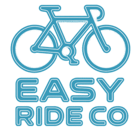 My Commuter Bikes for Adult Beginners Site